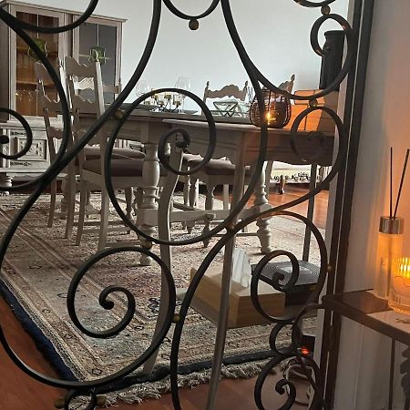 The Welcoming House Of Liege 2 Apartment Luaran gambar