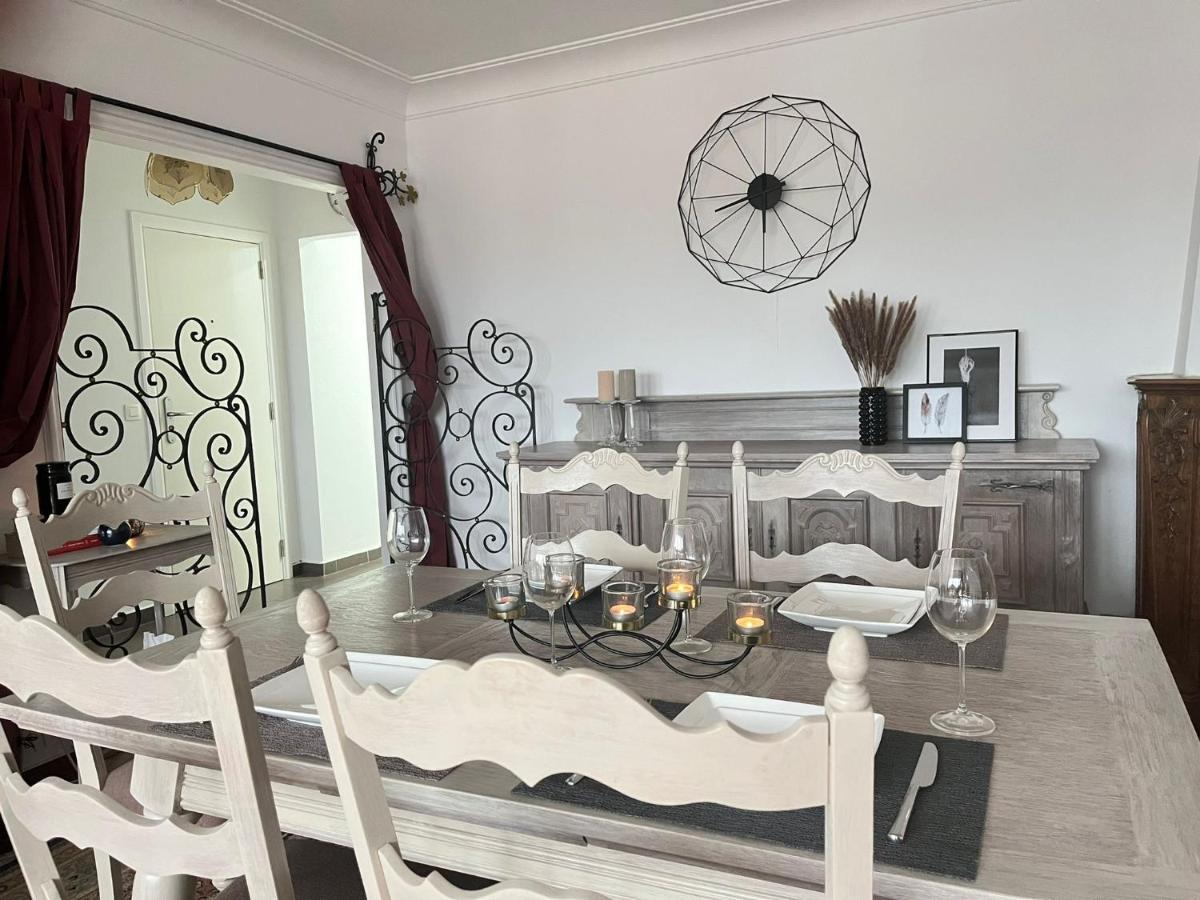 The Welcoming House Of Liege 2 Apartment Luaran gambar